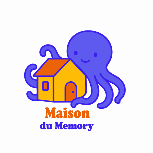 La Maison du Memory